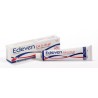 EDEVEN CM*GEL TUBO 40G 1%+5%