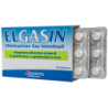 ELGASIN 30 COMPRESSE