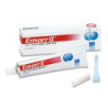 EMORRIL*CREMA 40G 1%+1,5%