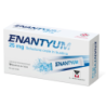 ENANTYUM*10BS SOLUZ 25MG 10ML