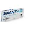 ENANTYUM*20CPR RIV 25MG
