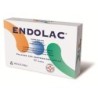 ENDOLAC*OS SOSP 10BUST