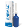 ENEMAC*FL 130ML 16,1+6/100ML