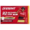 ENERVIT R2 RECOVERY DRINK ARANCIA 50 G