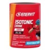 ENERVIT SPORT ISOTONIC DRINK ARANCIA 420 G