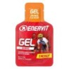 ENERVITENE GEL ARANCIA 25 ML