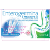 ENTEROGERMINA*OS 20FL 2MLD/5ML