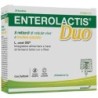 ENTEROLACTIS DUO INULINA 20 BUSTINE 5 G