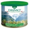 ESI DRIMO MISCELA ERBE 100 G