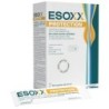 ESOXX PROTECTION 20 BUSTINE DA 10 ML