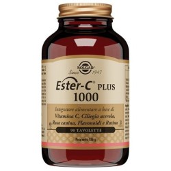 ESTER C PLUS 1000 90 TAVOLETTE