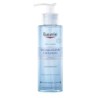 EUCERIN DERMATOCLEAN GEL 200 ML