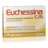 EUCHESSINA CM*18CPR MAST DIV