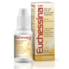 EUCHESSINA CM*OS GTT 20ML