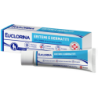 EUCLORINA ERITEMI*CR 20G 0,5%