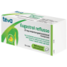 EUGASTROL REFLUSSO*14CPR 20MG