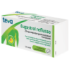 EUGASTROL REFLUSSO*7CPR 20MG