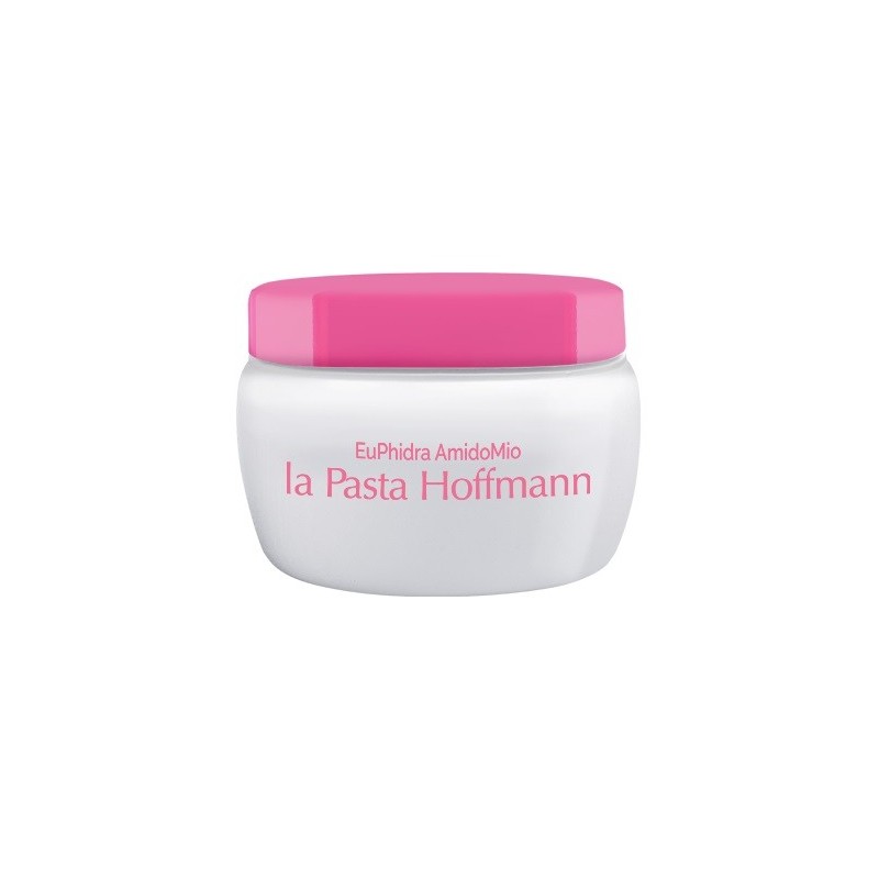 EUPHIDRA AMIDOMIO HOFMANN 300 G