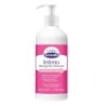 EUPHIDRA AMIDOMIO INTIMO DETERGENTE IDRATANTE 500 ML
