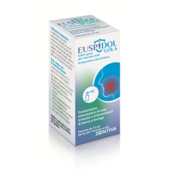 EUSPIDOL GOLA*15ML SPR 0,16%
