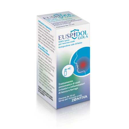 EUSPIDOL GOLA*15ML SPR 0,16%
