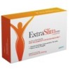 EXTRASLIM 1200 30 COMPRESSE