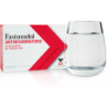 FASTUMDOL ANTINF*20BS GRAT25MG