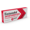 FASTUMDOL ANTINF*20CPRRIV 25MG