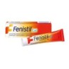 FENISTIL*0,1% GEL 30G