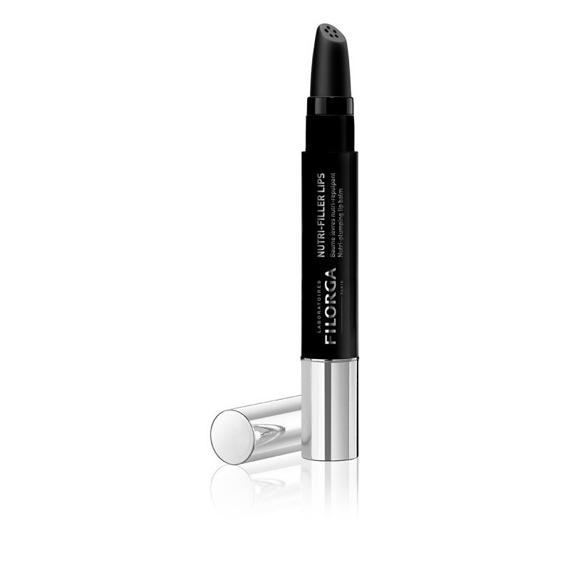 FILORGA NUTRI-FILLER LIPS 4 ML
