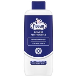 FISSAN POLVERE ALTA PROTEZIONE 500 G