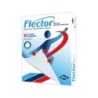 FLECTOR*10CER MEDIC 180MG