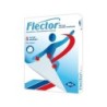 FLECTOR*5CER MEDIC 180MG