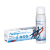 FLECTORARTRO*GEL 100G 1% PRESS