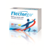 FLECTORGO*20CPS MOLLI 12,5MG