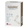 FLOGOREST 10 CAPSULE