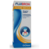 FLUIBRON TOSSE SECCA*SCIR200ML