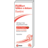 FLUIFORT FEBBRE DOL*BB150ML FR