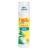 FOILLE INSETTI REPELLENTE ACTIVE 100 ML