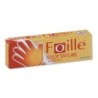 FOILLE SCOTTATURE*CREMA 29,5G