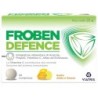 FROBEN DEFENCE 30 COMPRESSE