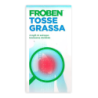 FROBEN TOSSE GRASSA*SCIR 250ML