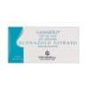 GANAZOLO*6 OV VAG 150MG
