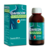 GAVISCON*OS 500+267MG/10ML MEN