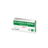 GLICEROLO ALFA*AD 18SUPP2250MG