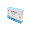 GLICEROLO MV*6MONODOSI 6,75G