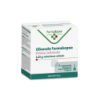 GLICEROLO*PRIMA INF6CONT 2,25G
