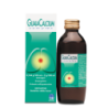 GUAIACALCIUM COMPLEX*SCIR200ML