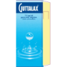 GUTTALAX*OS GTT 15ML 7,5MG/ML