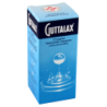 GUTTALAX*OS GTT 15ML 7,5MG/ML